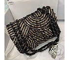 2019 Chanel Classic Mini Flap Bags