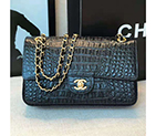 2019 Chanel Classic Mini Flap Bags
