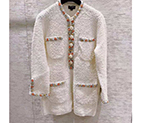 2019 Chanel Clothes CC0314