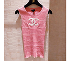 2019 Chanel Clothes CC0279