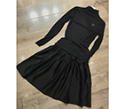 2019 Chanel Clothes CC0283