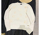 2019 Chanel Clothes CC0304