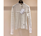 2019 Chanel Clothes CC0325