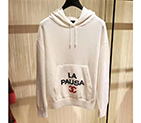2019 Chanel Clothes CC0351