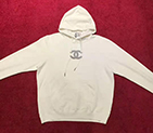 2019 Chanel Clothes CC0296
