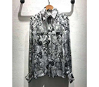 2019 Chanel Clothes CC0337