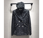 2019 Chanel Clothes CC0321
