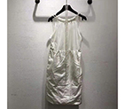 2019 Chanel Clothes CC0374
