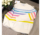 2019 Chanel Clothes CC0292