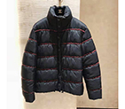 2019 Chanel Clothes CC0346