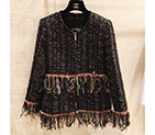 2019 Chanel Clothes CC0291