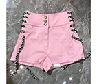 2019 Chanel Clothes CC0333