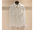 2019 Chanel Clothes CC0330