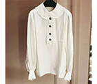 2019 Chanel Clothes CC0305