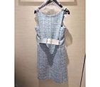2019 Chanel Clothes CC0287