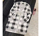 2019 Chanel Clothes CC0302