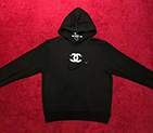 2019 Chanel Clothes CC0297
