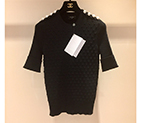 2019 Chanel Clothes CC0322