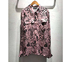 2019 Chanel Clothes CC0338