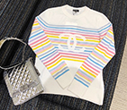 2019 Chanel Clothes CC0293