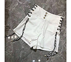 2019 Chanel Clothes CC0334