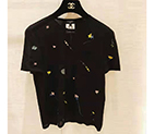 2019 Chanel Clothes CC0359