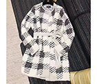 2019 Chanel Clothes CC0303