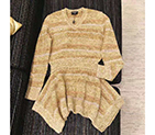 2019 Chanel Clothes CC0343