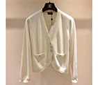 2019 Chanel Clothes CC0371