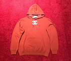 2019 Chanel Clothes CC0298