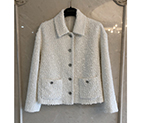 2019 Chanel Clothes CC0327