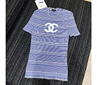 2019 Chanel Clothes CC0339