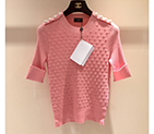 2019 Chanel Clothes CC0323