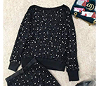 2019 Chanel Clothes CC0364