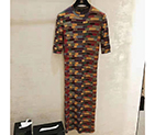 2019 Chanel Clothes CC0349