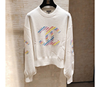 2019 Chanel Clothes CC0294