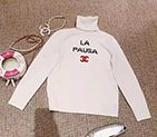 2019 Chanel Clothes CC0354