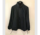 2019 Chanel Clothes CC0299