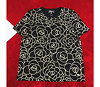2019 Chanel Clothes CC0313