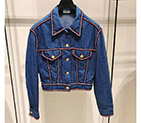 2019 Chanel Clothes CC0316