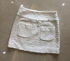2019 Chanel Clothes CC0328