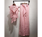 2019 Chanel Clothes CC0285