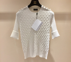 2019 Chanel Clothes CC0324