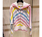 2019 Chanel Clothes CC0350