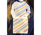 2019 Chanel Clothes CC0295