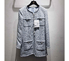 2019 Chanel Clothes CC0320