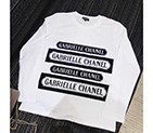 2019 Chanel Clothes CC0290