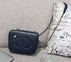 2019 Chanel FLAP BAG