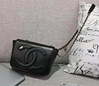 2019 Chanel FLAP BAG