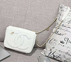 2019 Chanel FLAP BAG